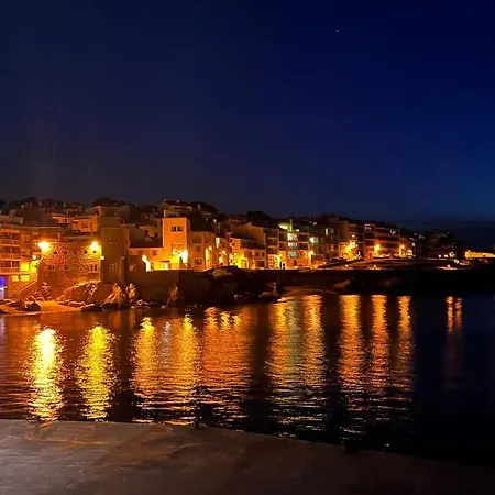 Avinguda De Girona